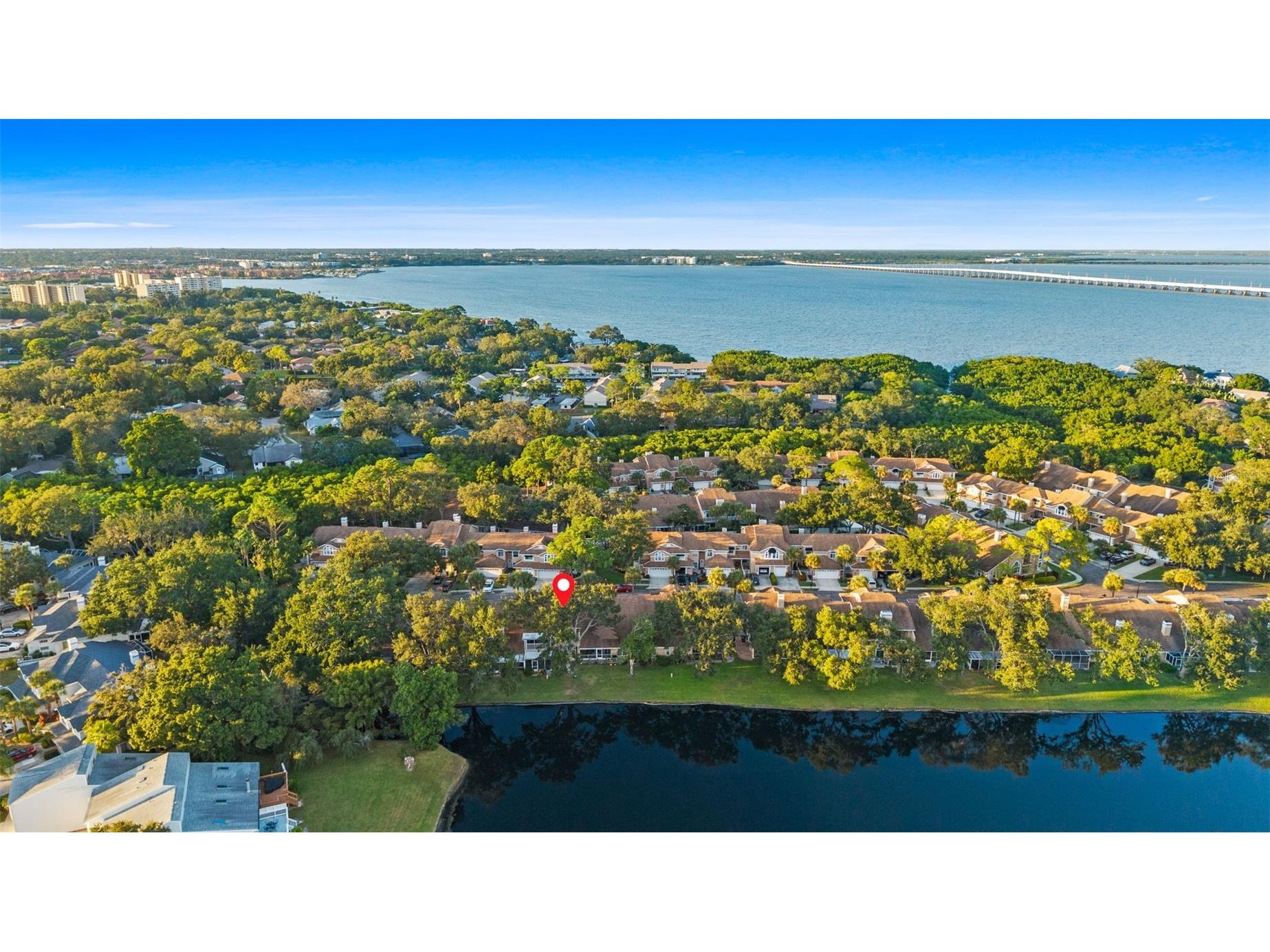 3058 Overlook Place Clearwater FL 33760 TB8447707 image41