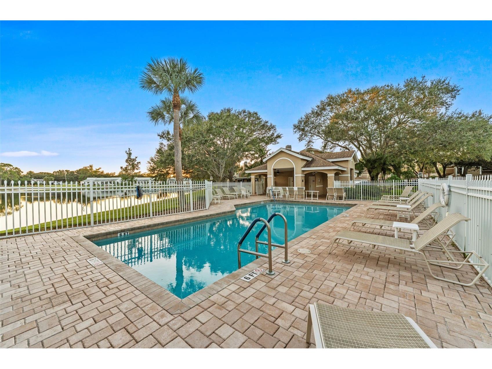 3058 Overlook Place Clearwater FL 33760 TB8447707 image43