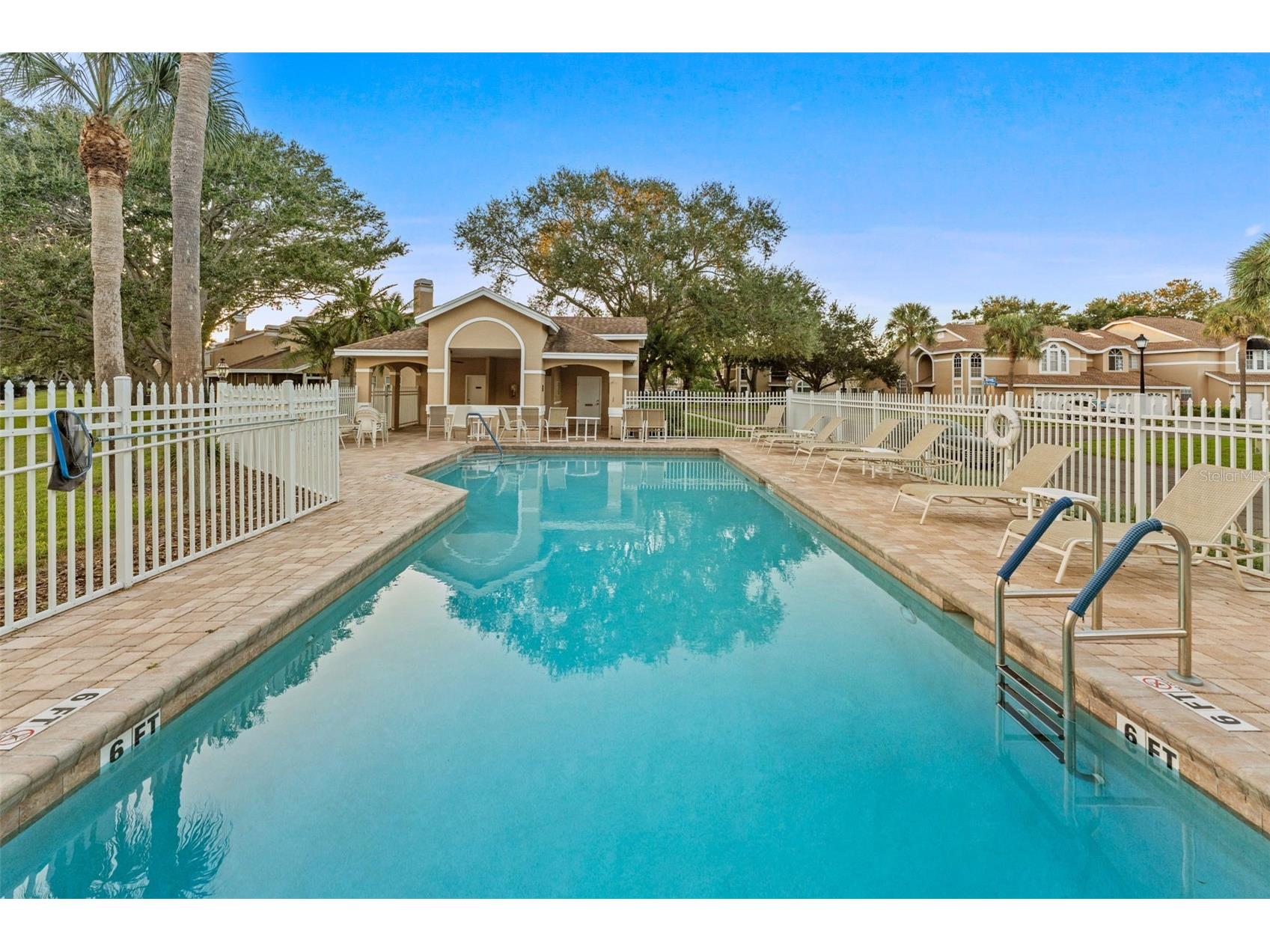 3058 Overlook Place Clearwater FL 33760 TB8447707 image44