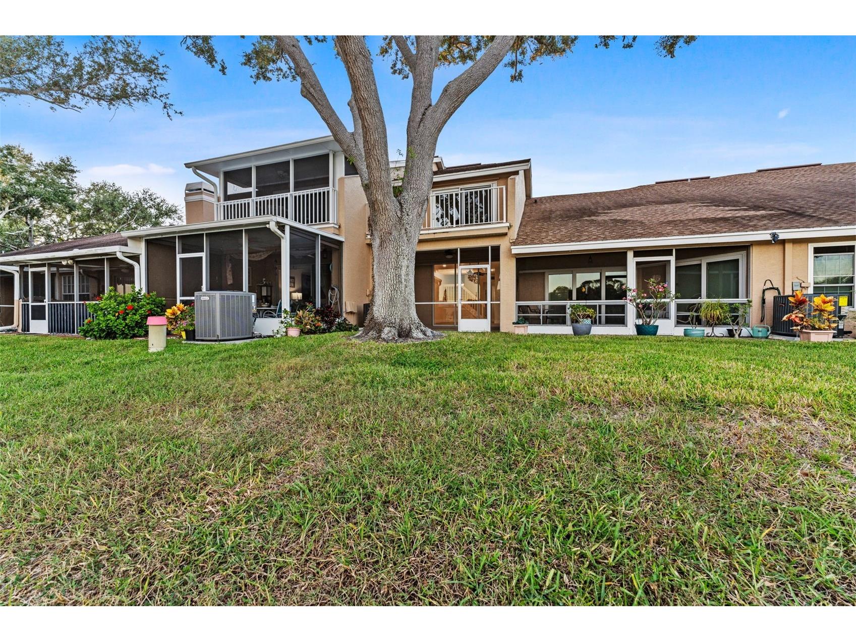 3058 Overlook Place Clearwater FL 33760 TB8447707 image7