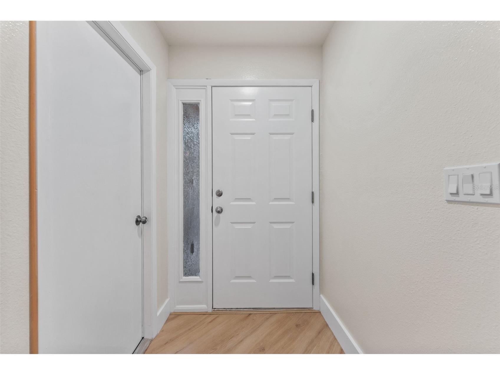 3058 Overlook Place Clearwater FL 33760 TB8447707 image8