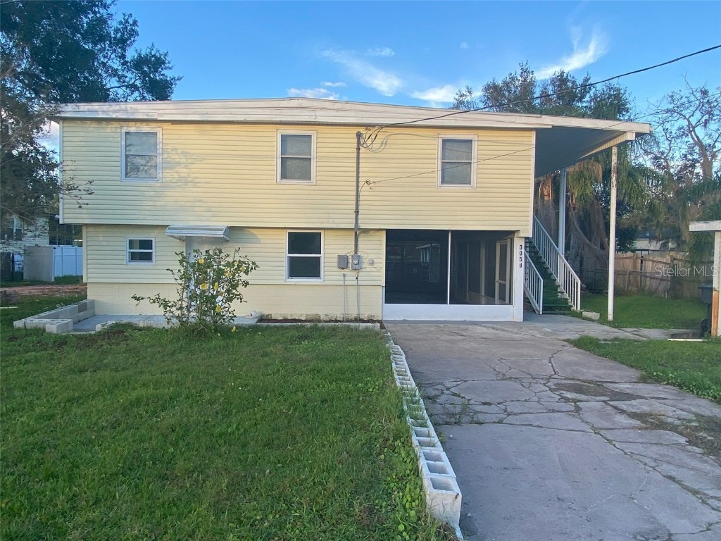 3058 Park Circle Haines City FL 33844 O6075874 image1