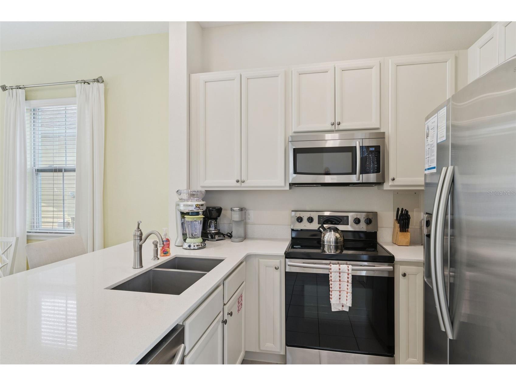 3058 Pirate Way Kissimmee FL 34747 O6394128 image10