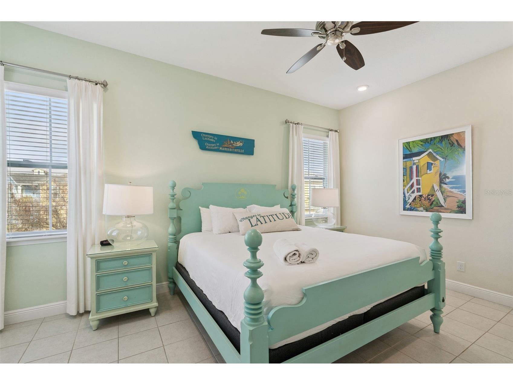 3058 Pirate Way Kissimmee FL 34747 O6394128 image11