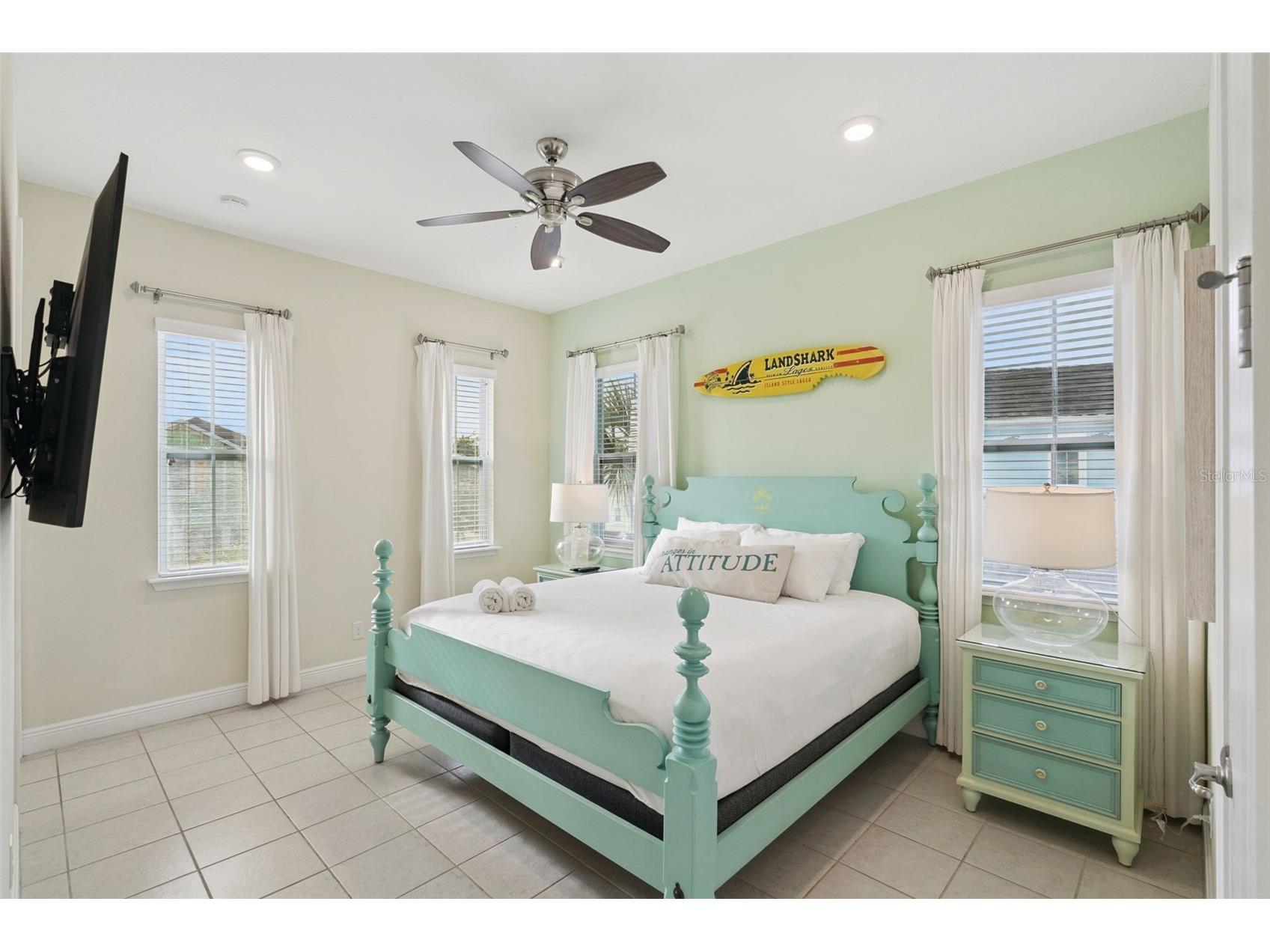 3058 Pirate Way Kissimmee FL 34747 O6394128 image12
