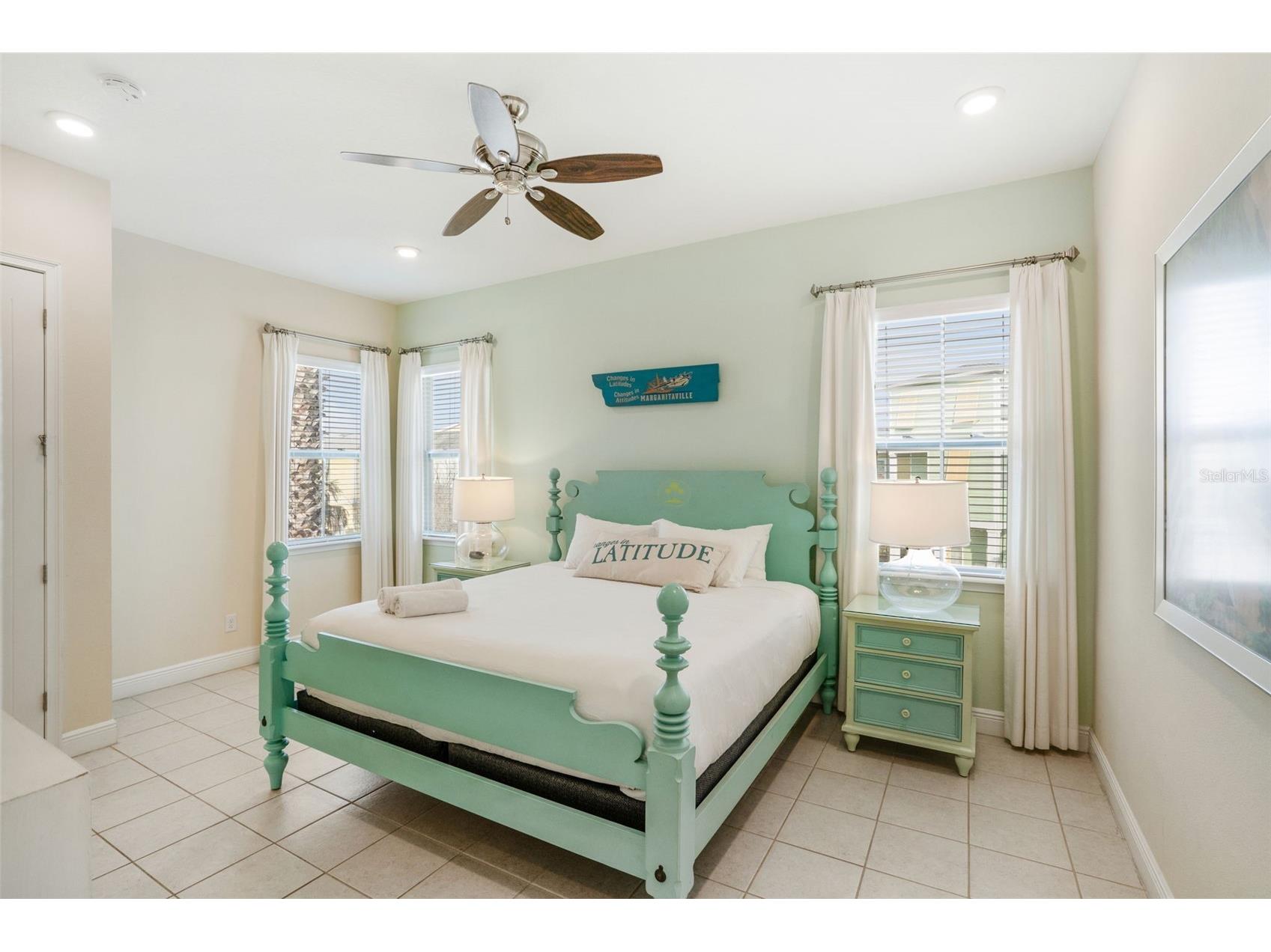 3058 Pirate Way Kissimmee FL 34747 O6394128 image13