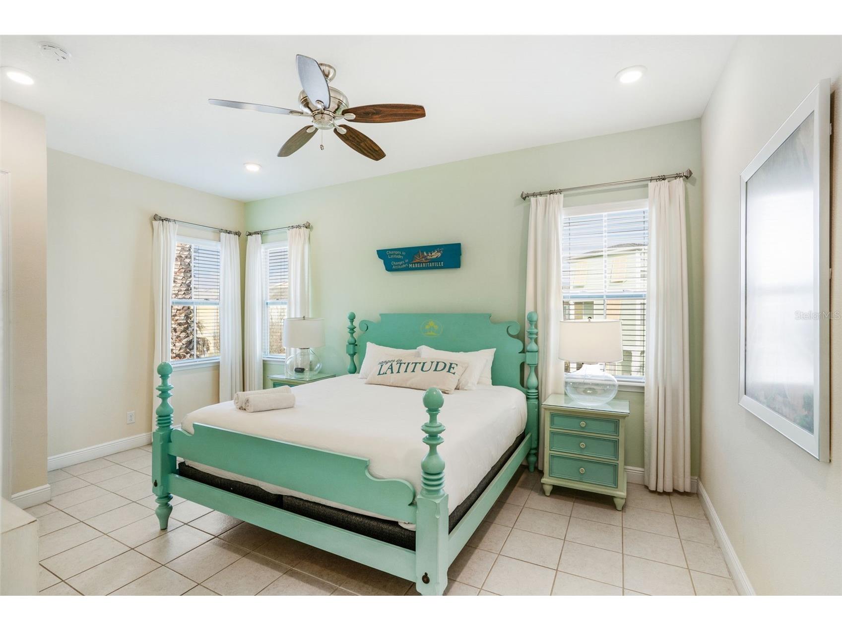 3058 Pirate Way Kissimmee FL 34747 O6394128 image14