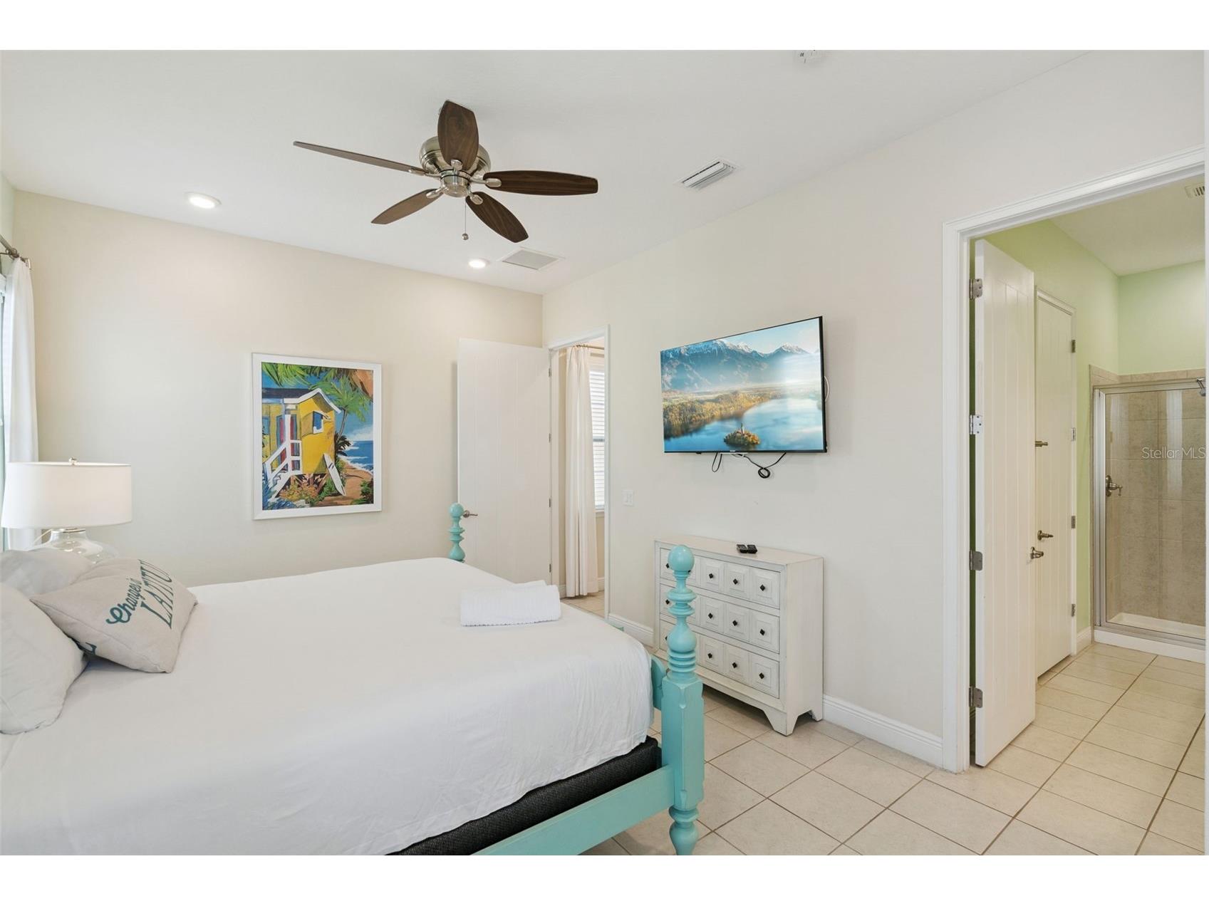 3058 Pirate Way Kissimmee FL 34747 O6394128 image15