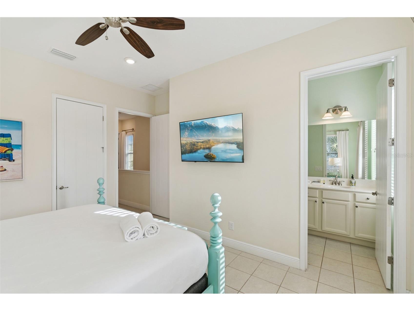 3058 Pirate Way Kissimmee FL 34747 O6394128 image16
