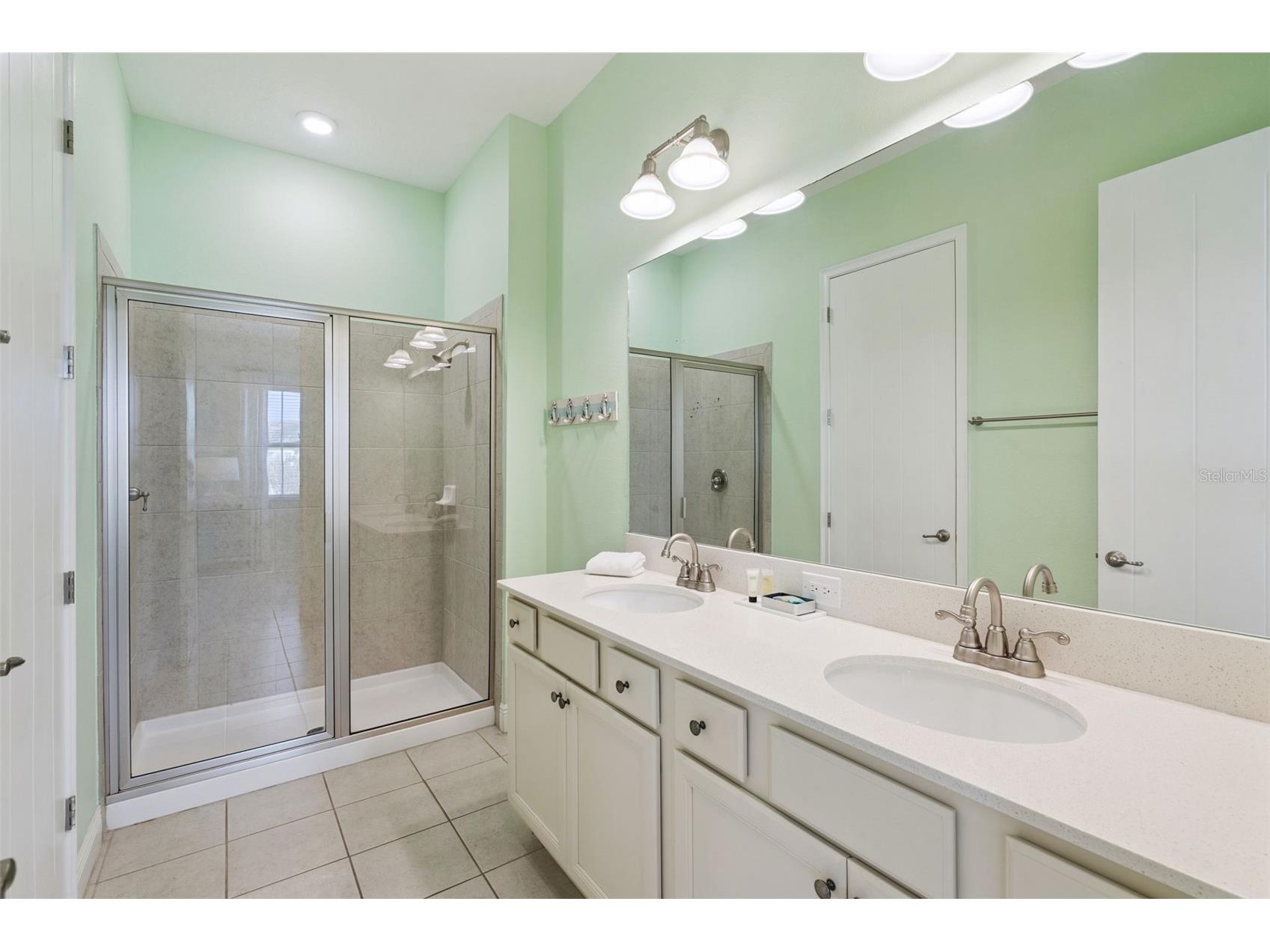 3058 Pirate Way Kissimmee FL 34747 O6394128 image17