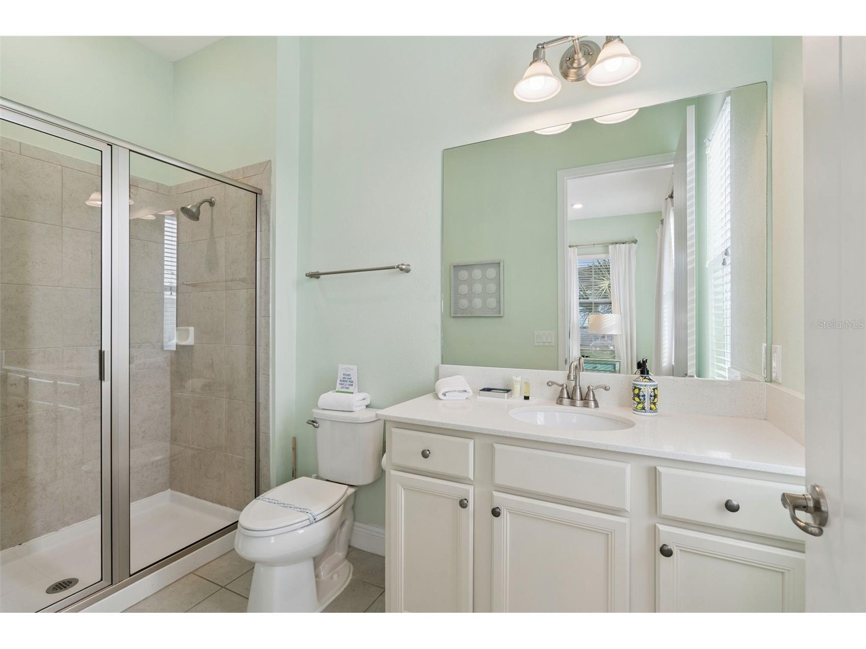 3058 Pirate Way Kissimmee FL 34747 O6394128 image18