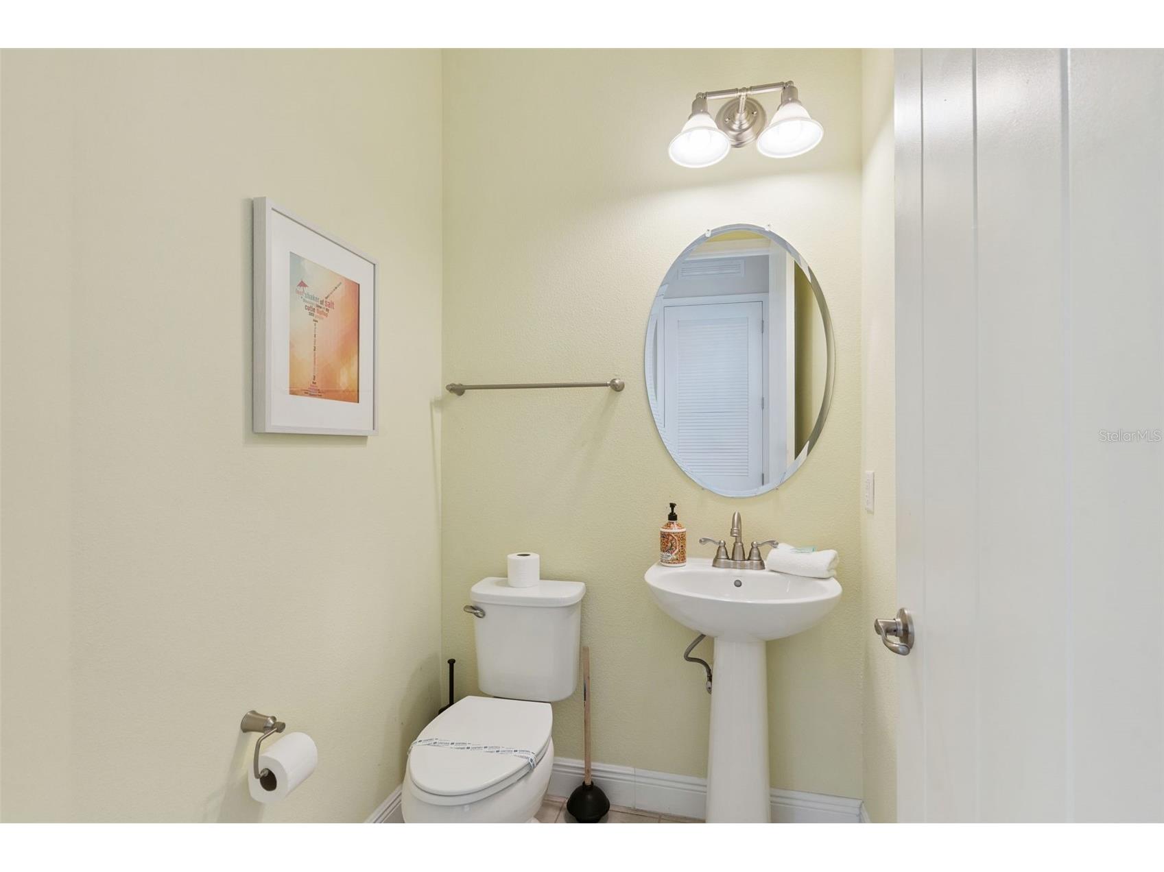 3058 Pirate Way Kissimmee FL 34747 O6394128 image19