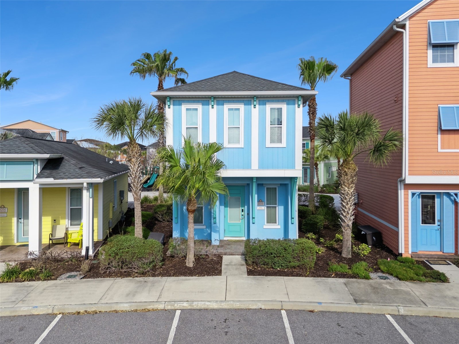 3058 Pirate Way Kissimmee FL 34747 O6394128 image2