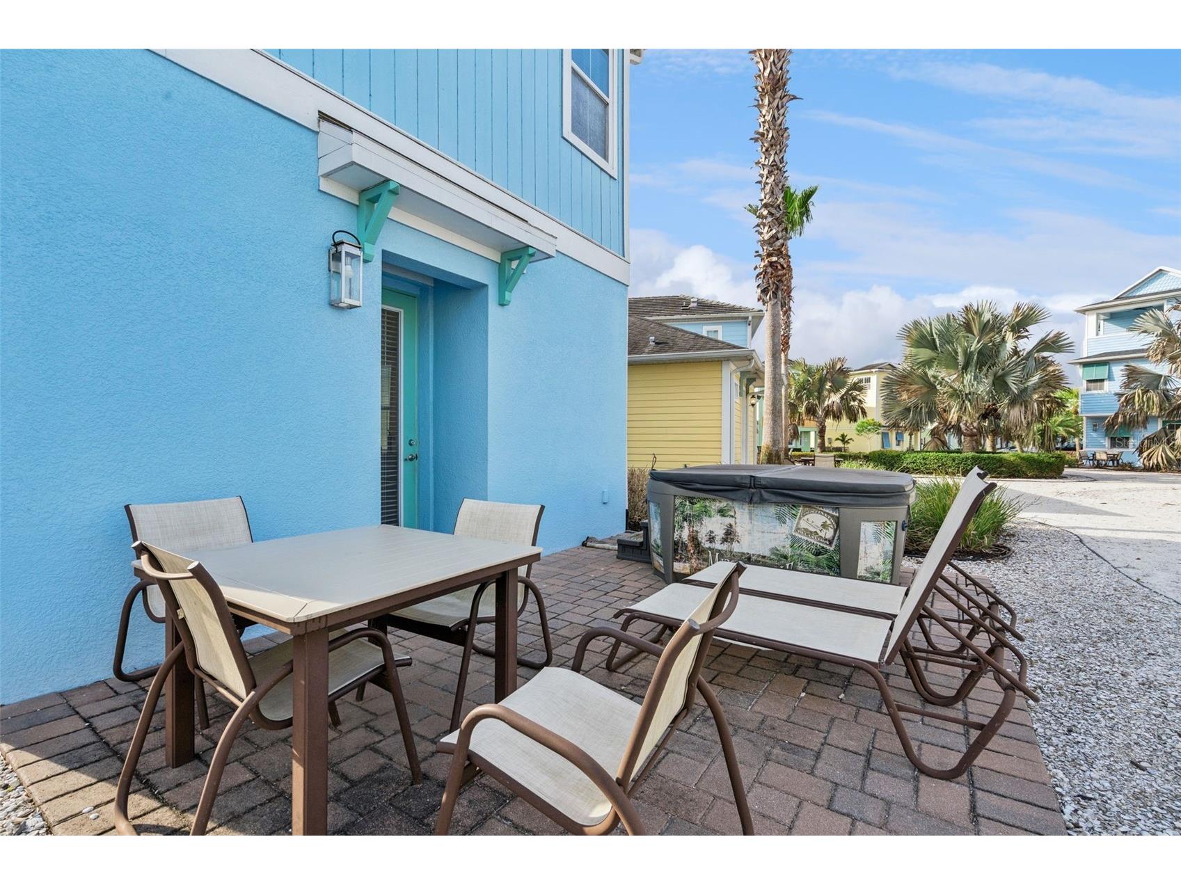 3058 Pirate Way Kissimmee FL 34747 O6394128 image20