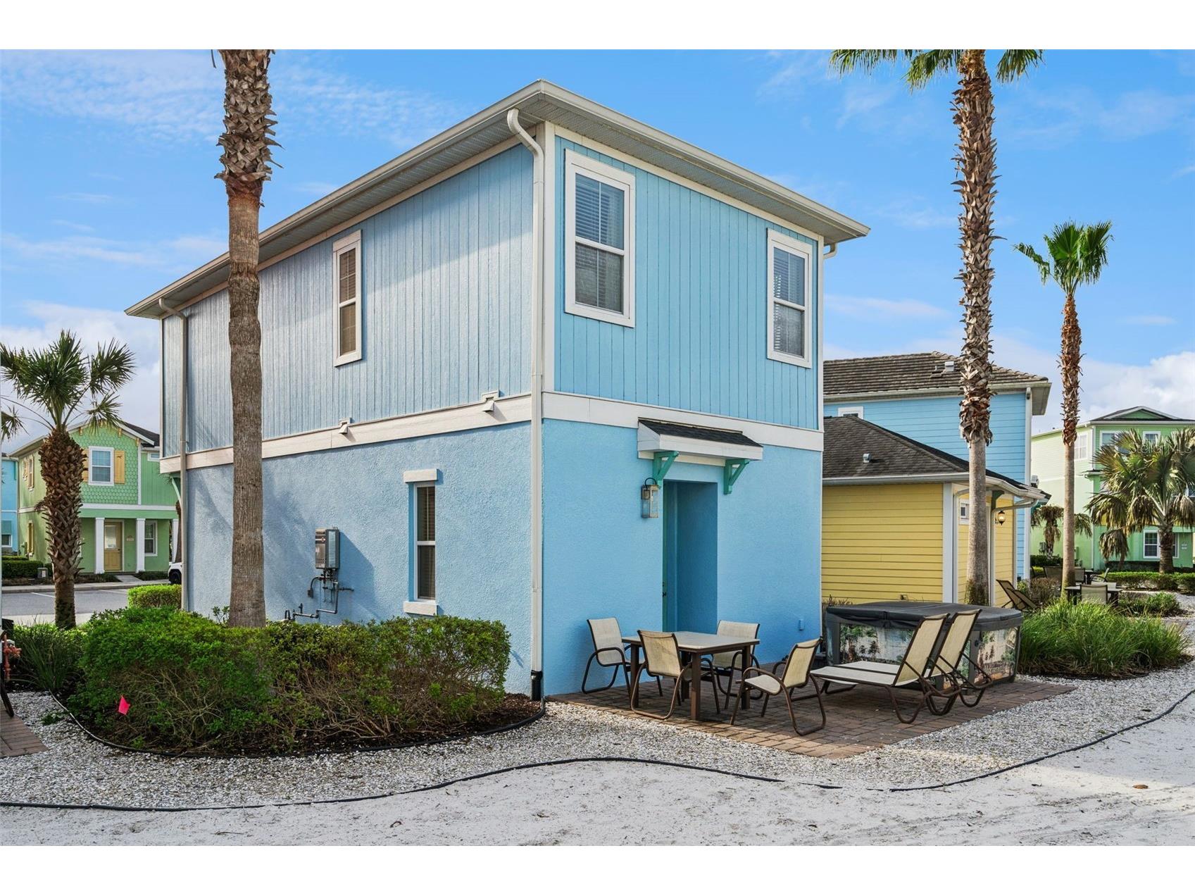 3058 Pirate Way Kissimmee FL 34747 O6394128 image21