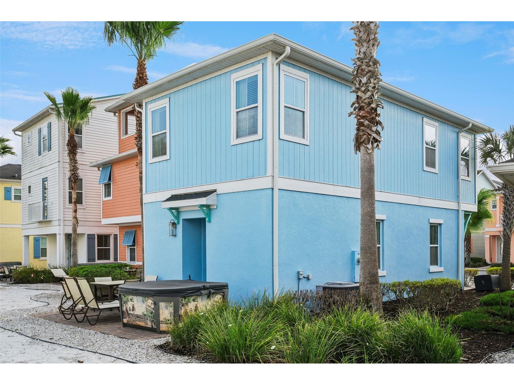 3058 Pirate Way Kissimmee FL 34747 O6394128 image22