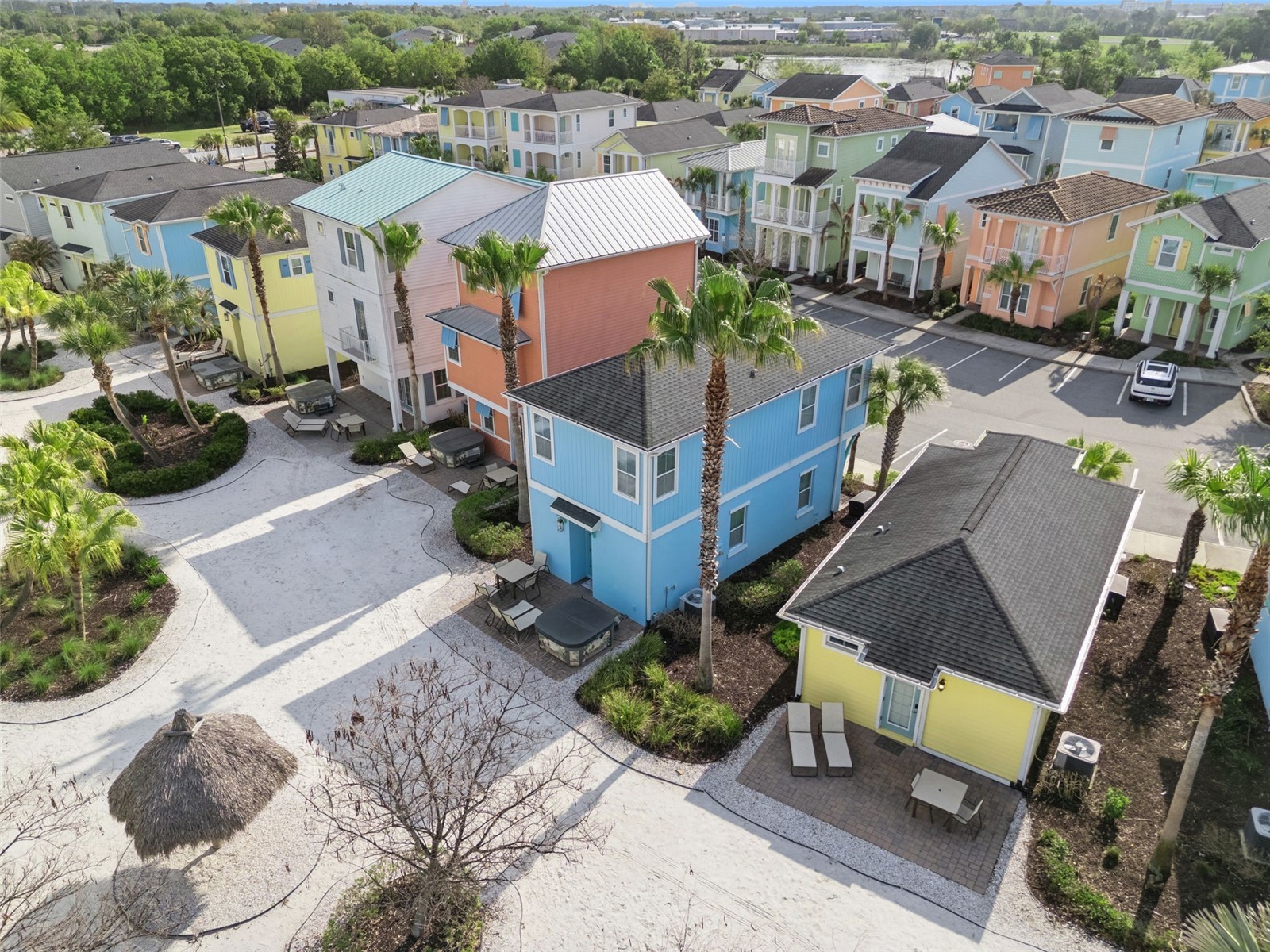 3058 Pirate Way Kissimmee FL 34747 O6394128 image23