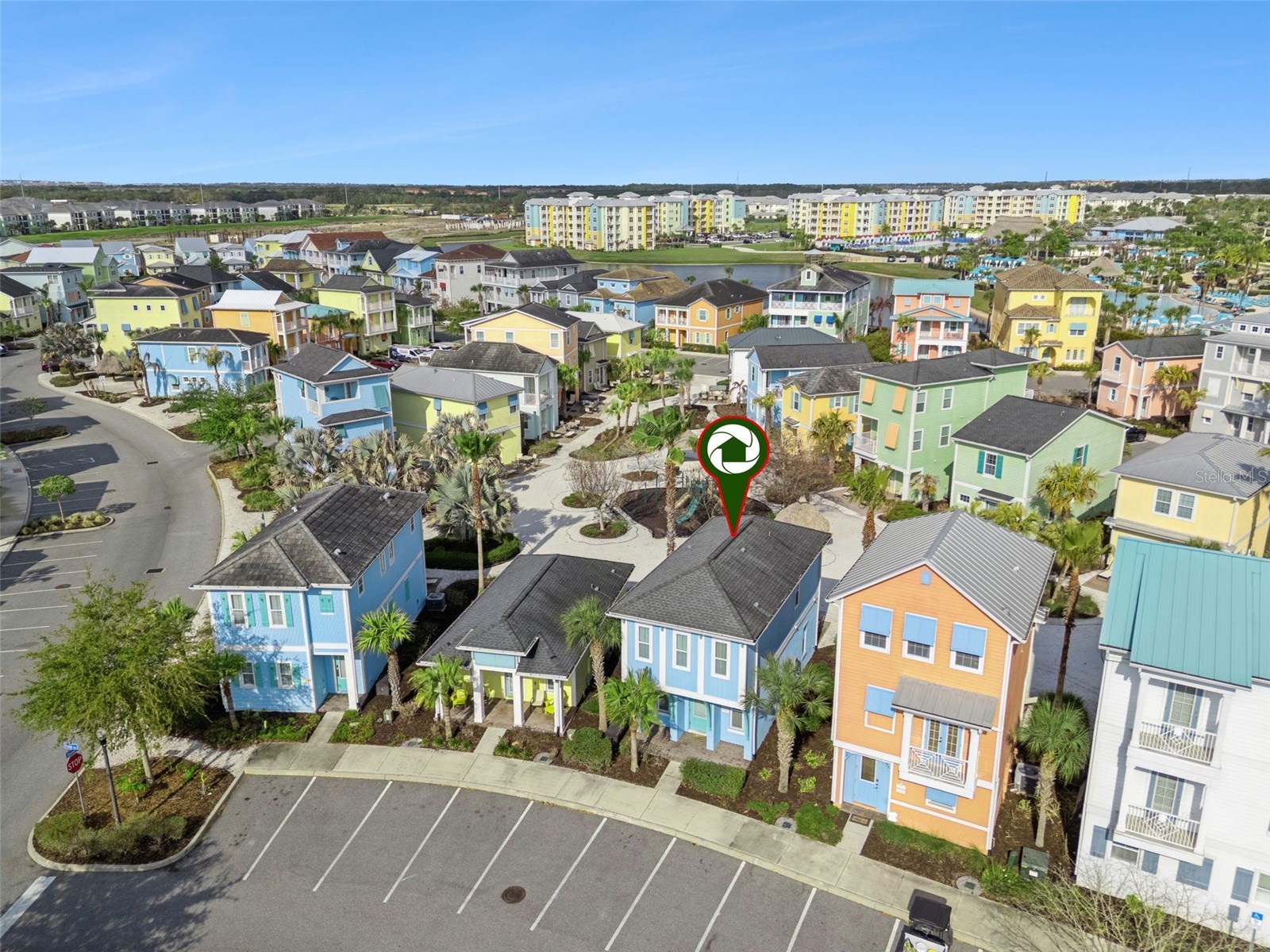 3058 Pirate Way Kissimmee FL 34747 O6394128 image24