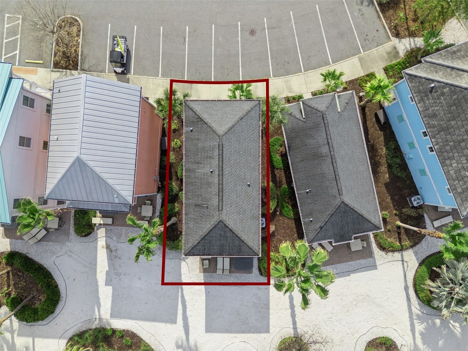 3058 Pirate Way Kissimmee FL 34747 O6394128 image25