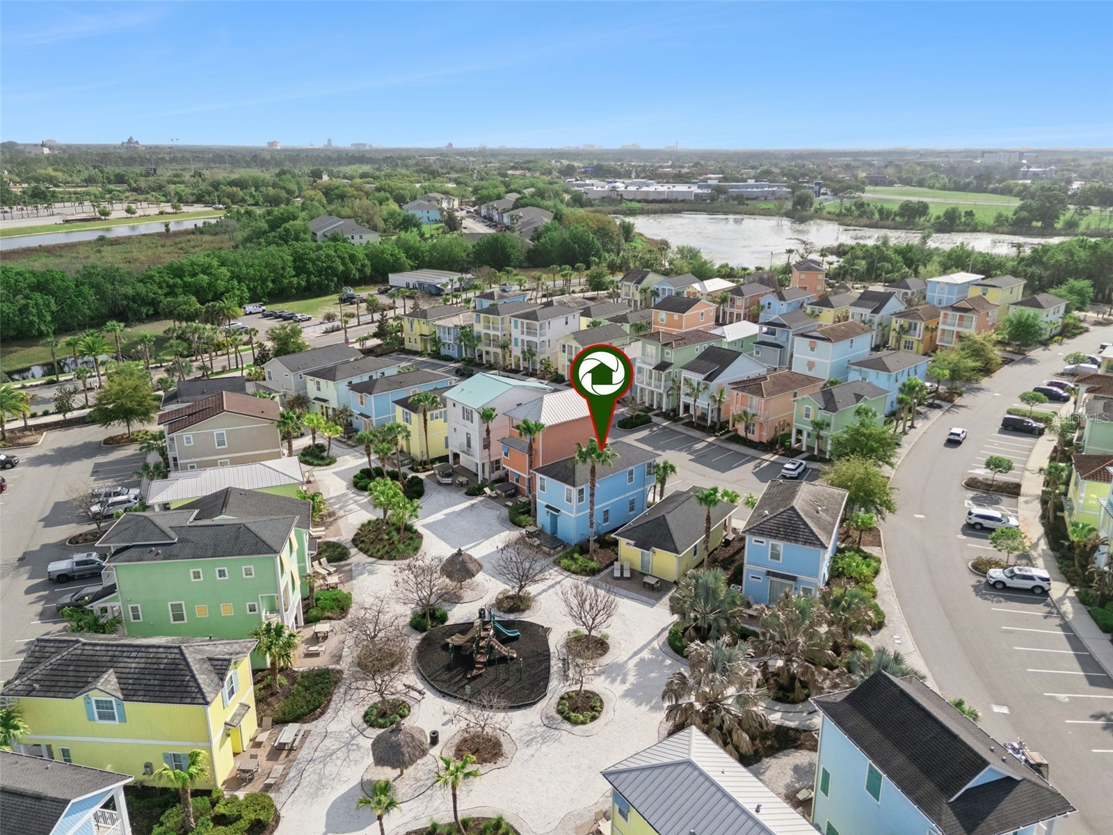 3058 Pirate Way Kissimmee FL 34747 O6394128 image26
