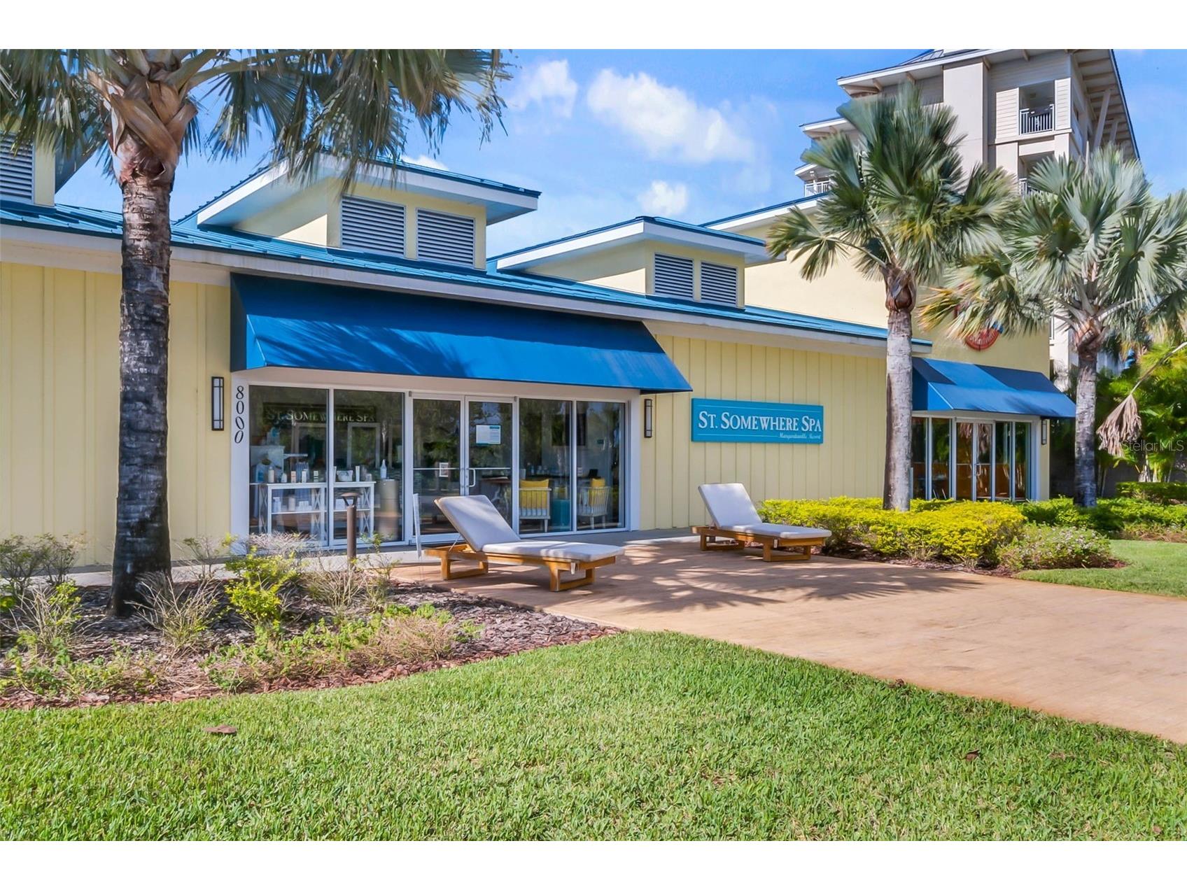 3058 Pirate Way Kissimmee FL 34747 O6394128 image30