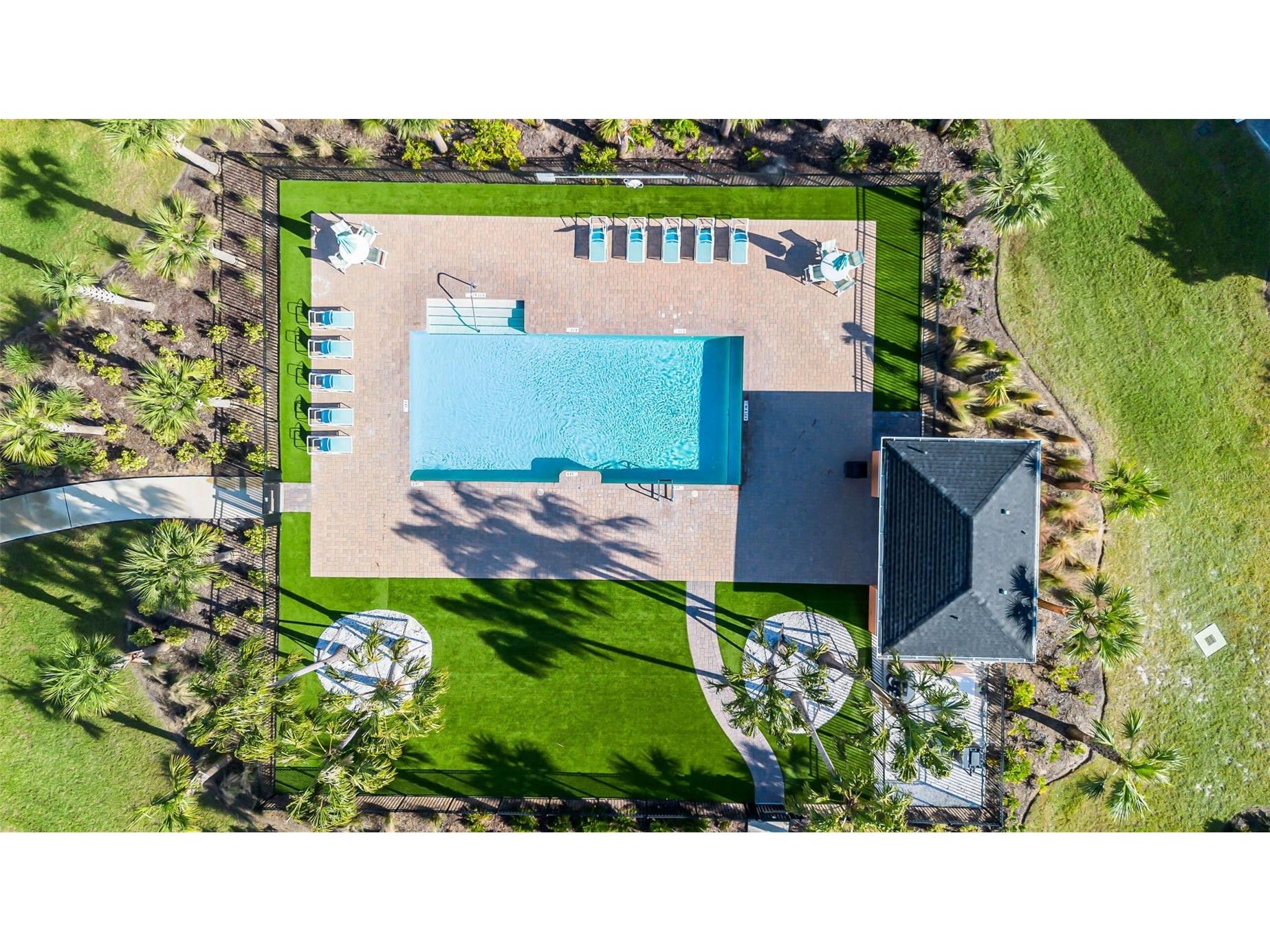 3058 Pirate Way Kissimmee FL 34747 O6394128 image44