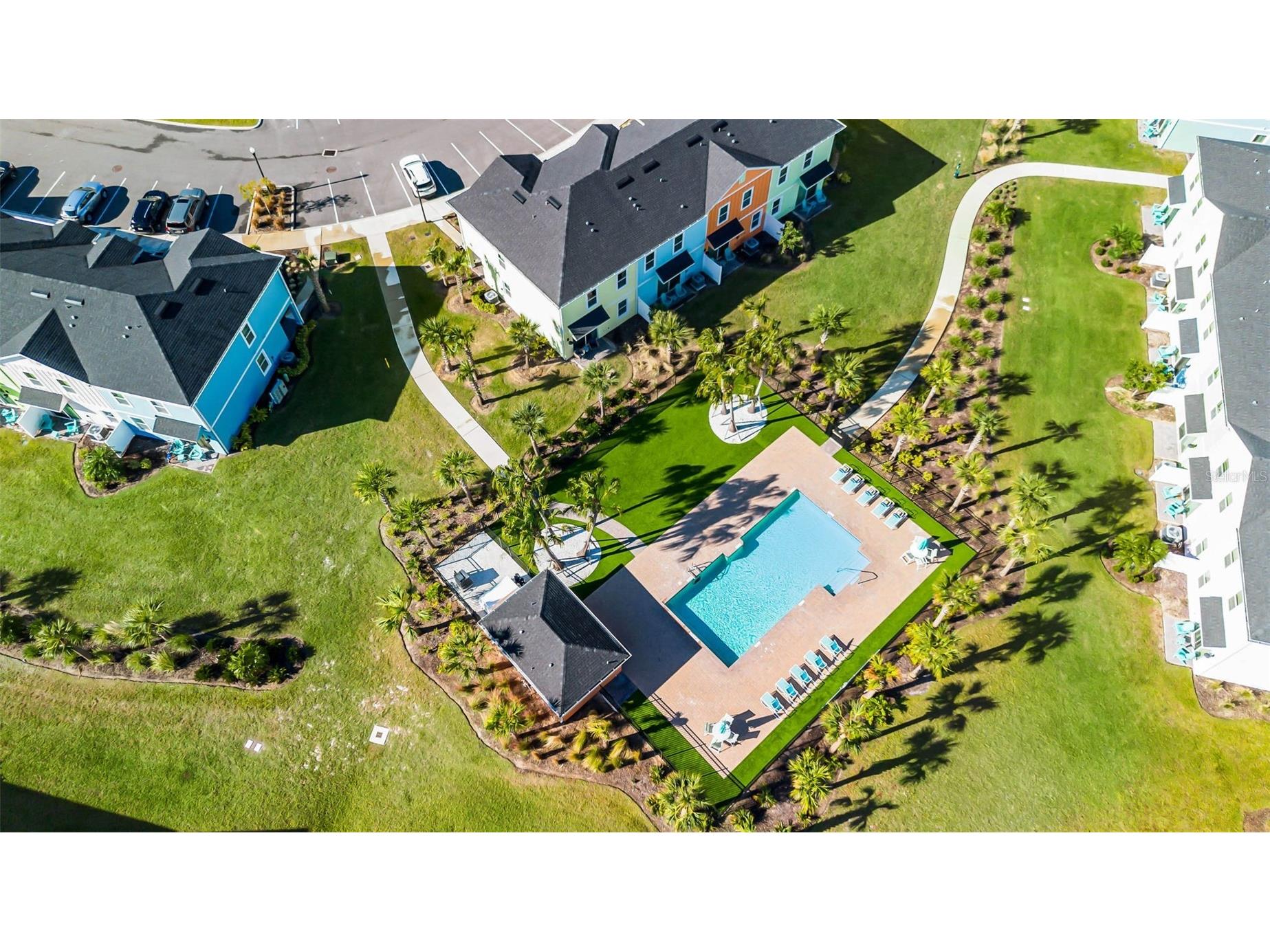 3058 Pirate Way Kissimmee FL 34747 O6394128 image46