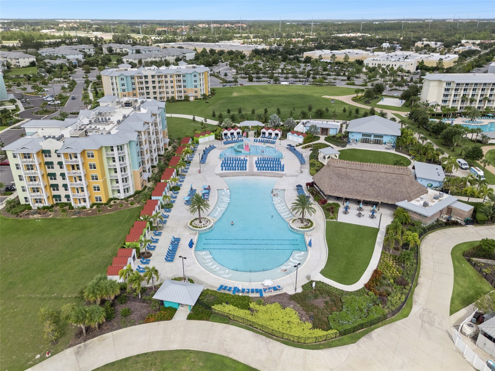 3058 Pirate Way Kissimmee FL 34747 O6394128 image49