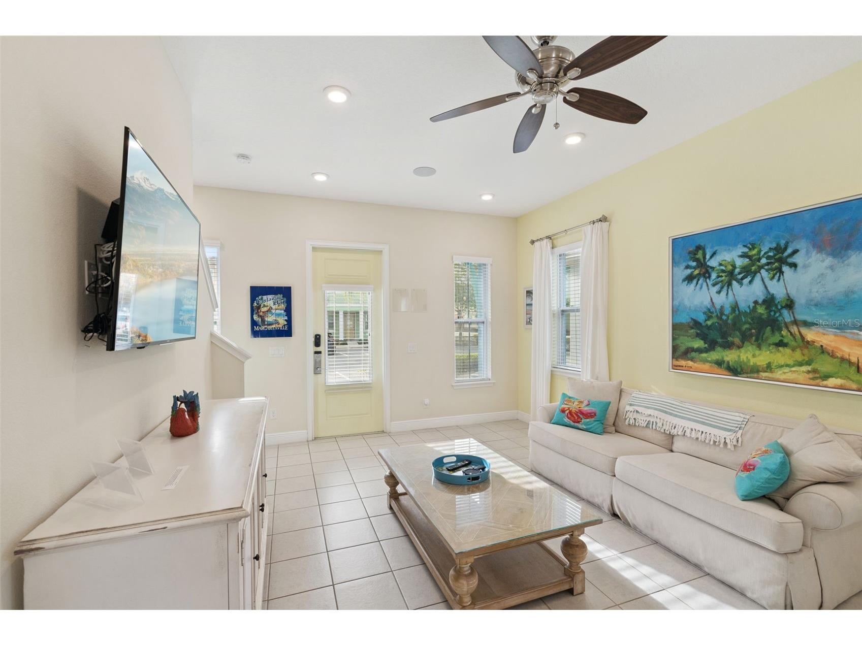 3058 Pirate Way Kissimmee FL 34747 O6394128 image5