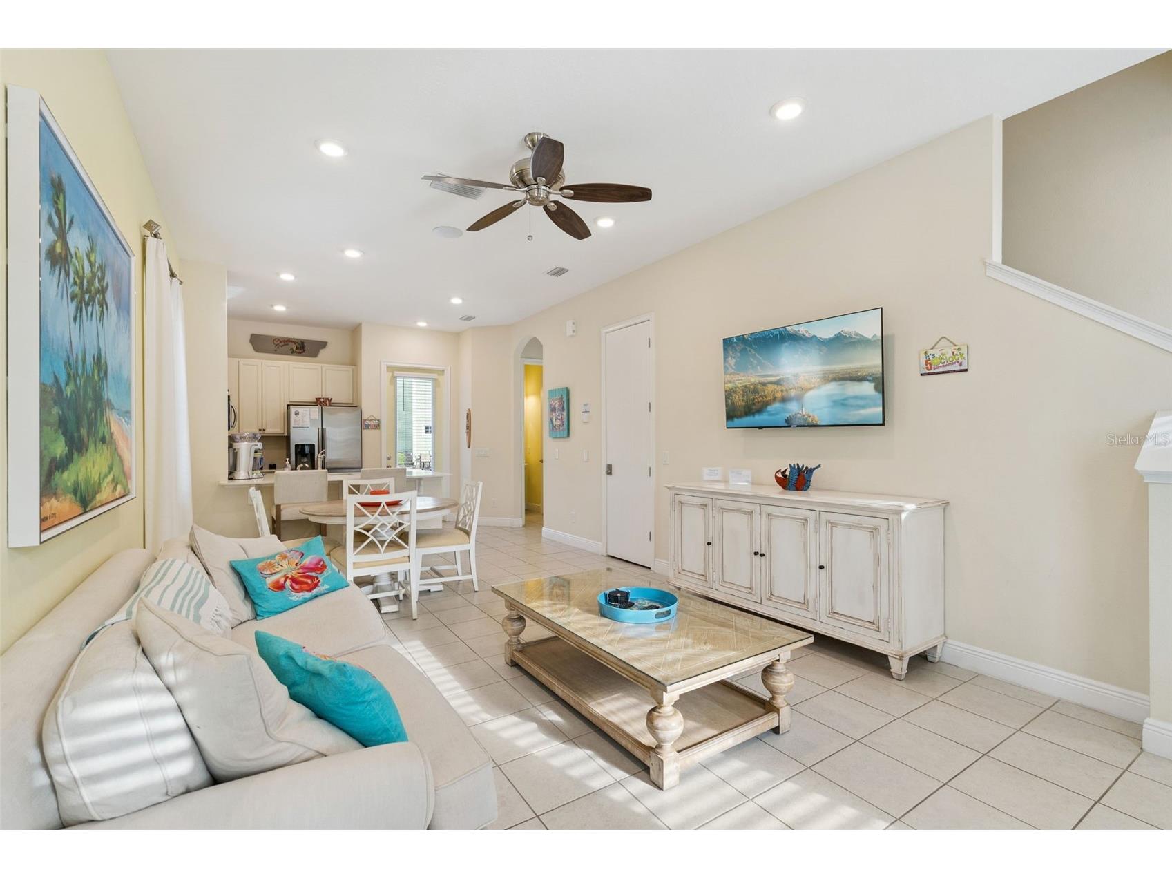 3058 Pirate Way Kissimmee FL 34747 O6394128 image6