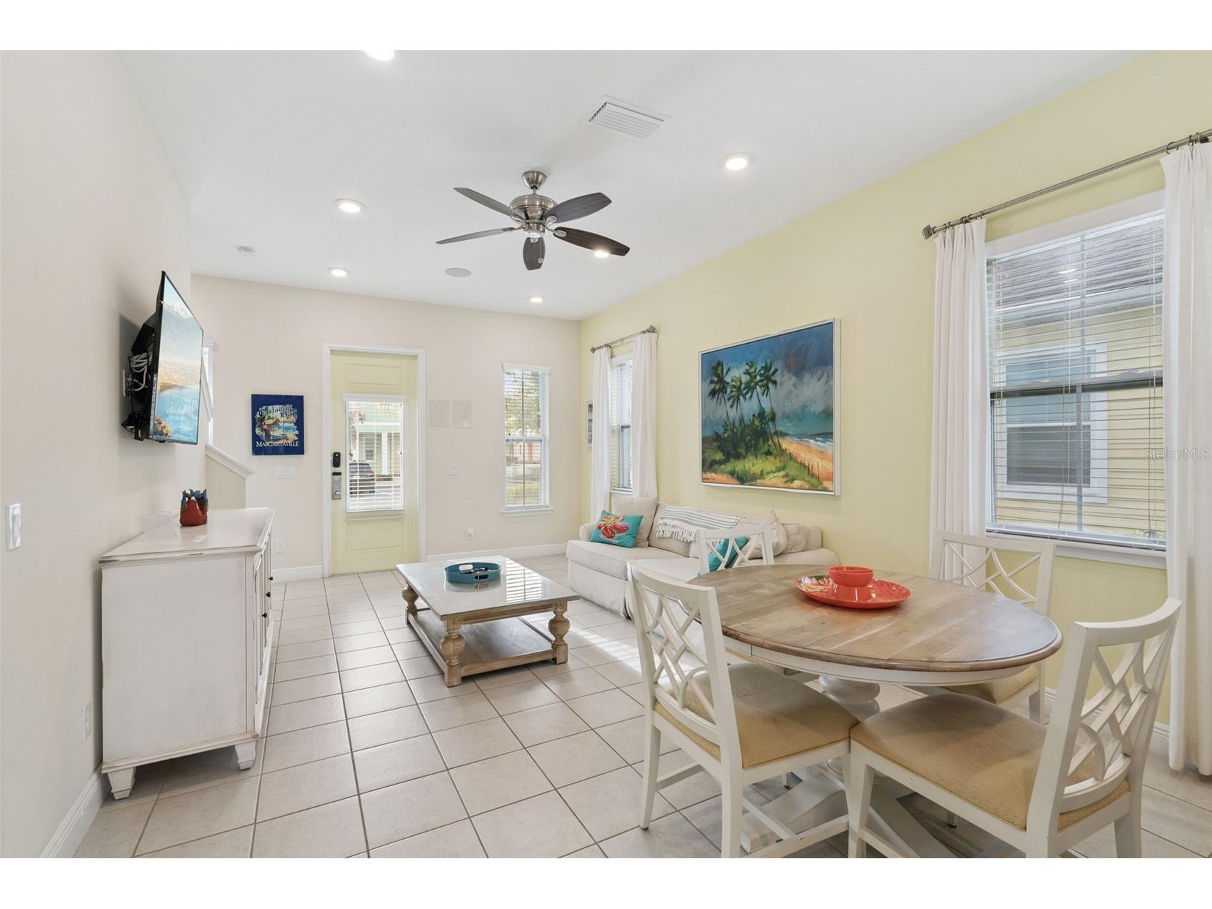 3058 Pirate Way Kissimmee FL 34747 O6394128 image7