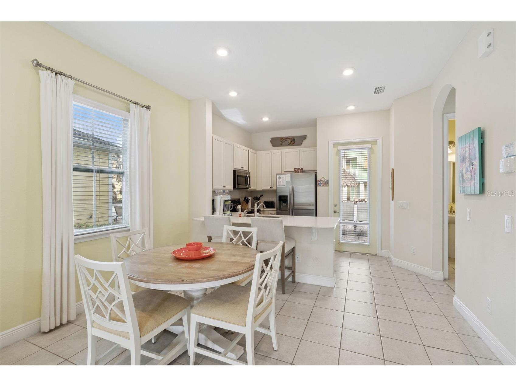 3058 Pirate Way Kissimmee FL 34747 O6394128 image8