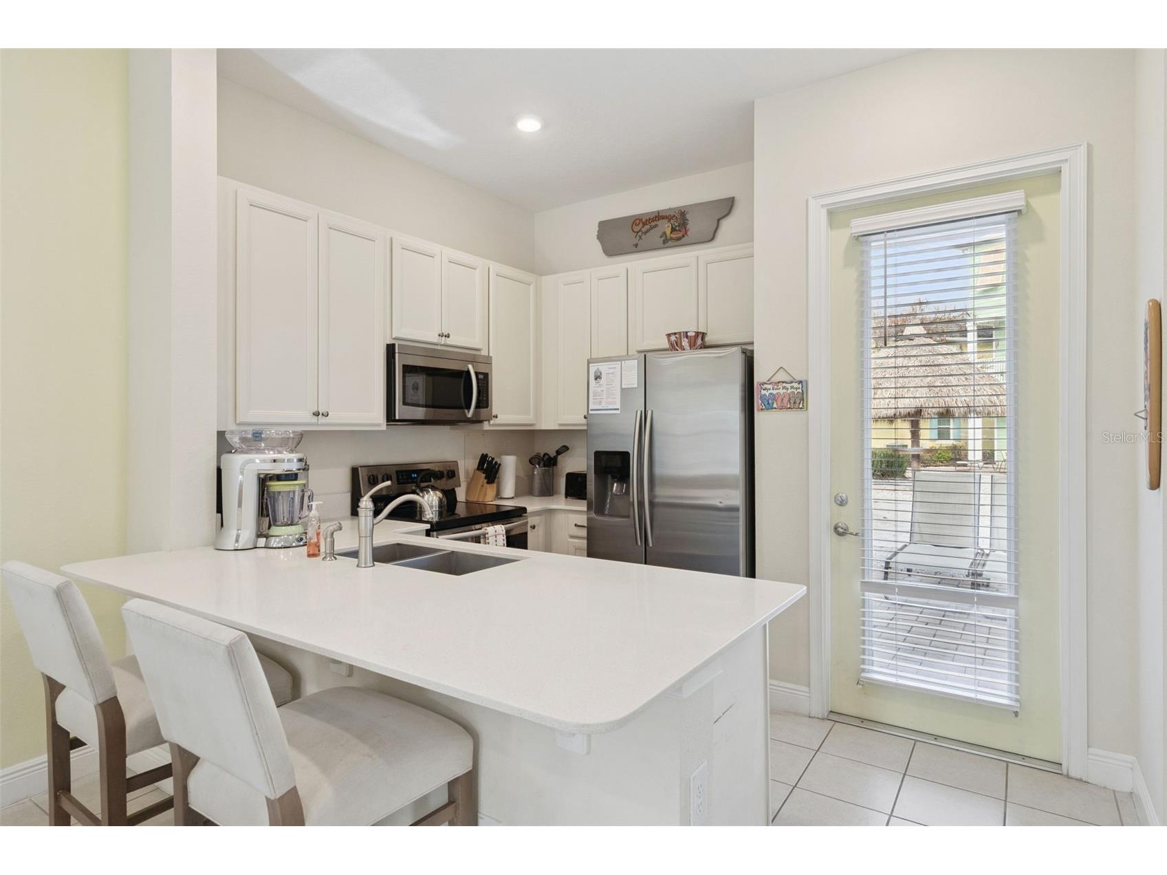 3058 Pirate Way Kissimmee FL 34747 O6394128 image9