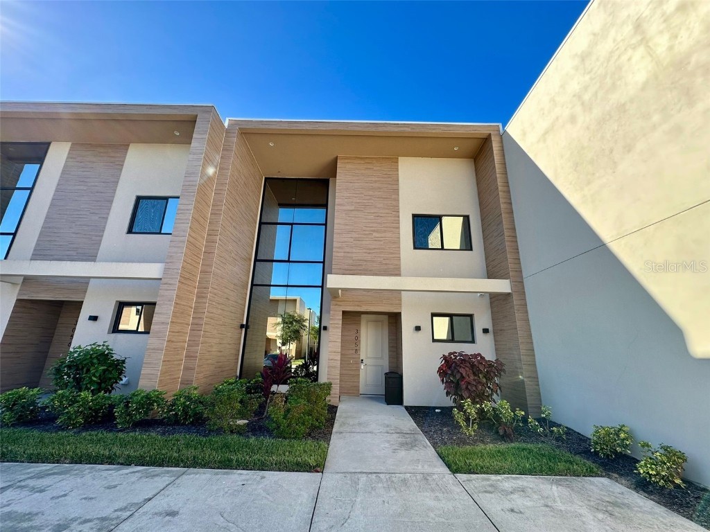 3058 Rockefeller Way Kissimmee FL 34747 O6165183 image1