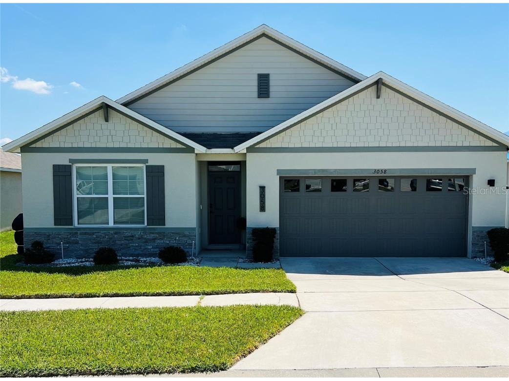 3058 Royal Tern Drive Winter Haven FL 33881 O6198022 image1