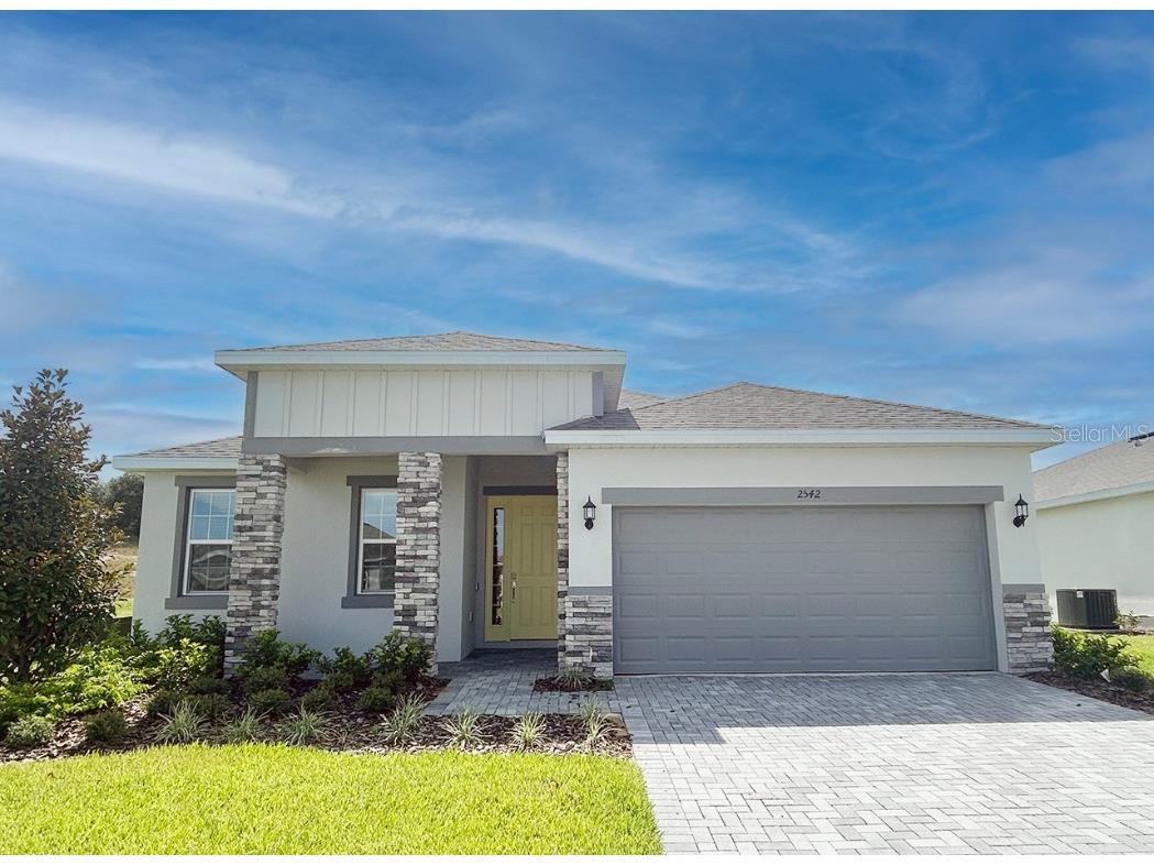 3058 Windswept Wildwood FL 34785 O6336140 image1