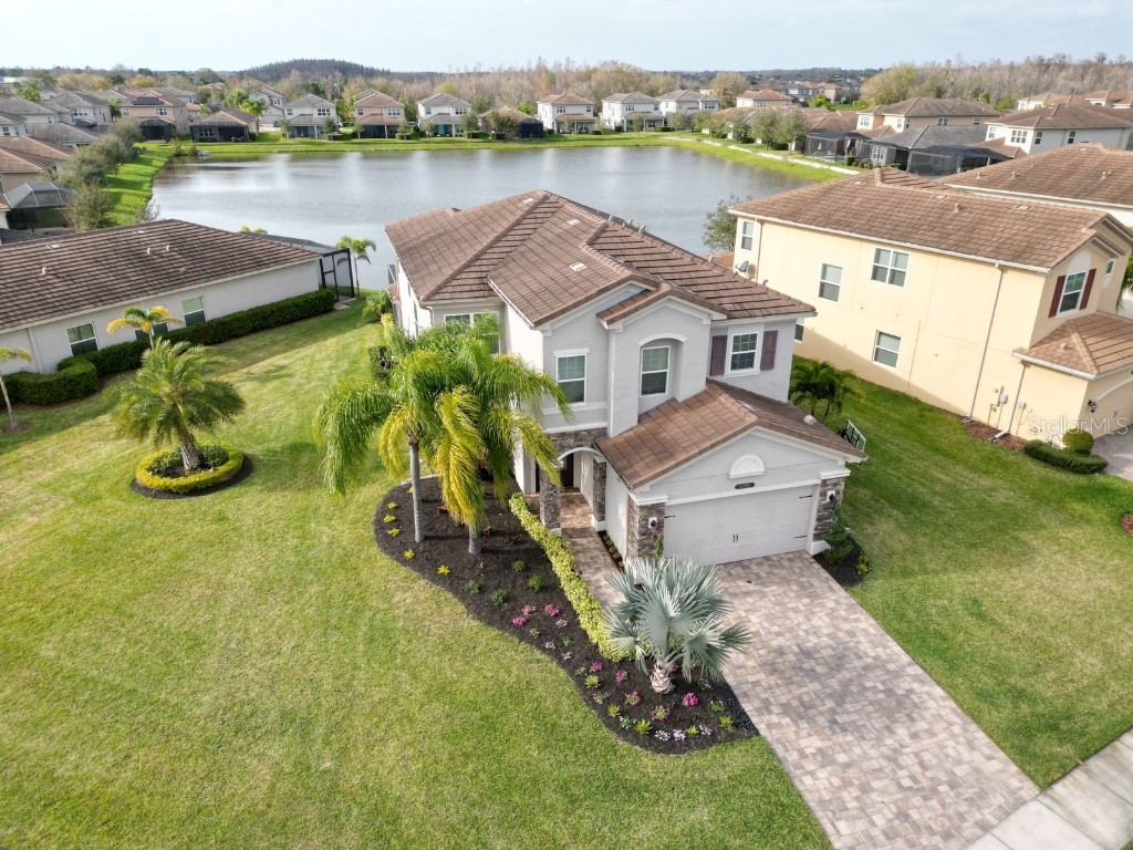 30581 Ceasar Park Drive Wesley Chapel FL 33543 U8190397 image1