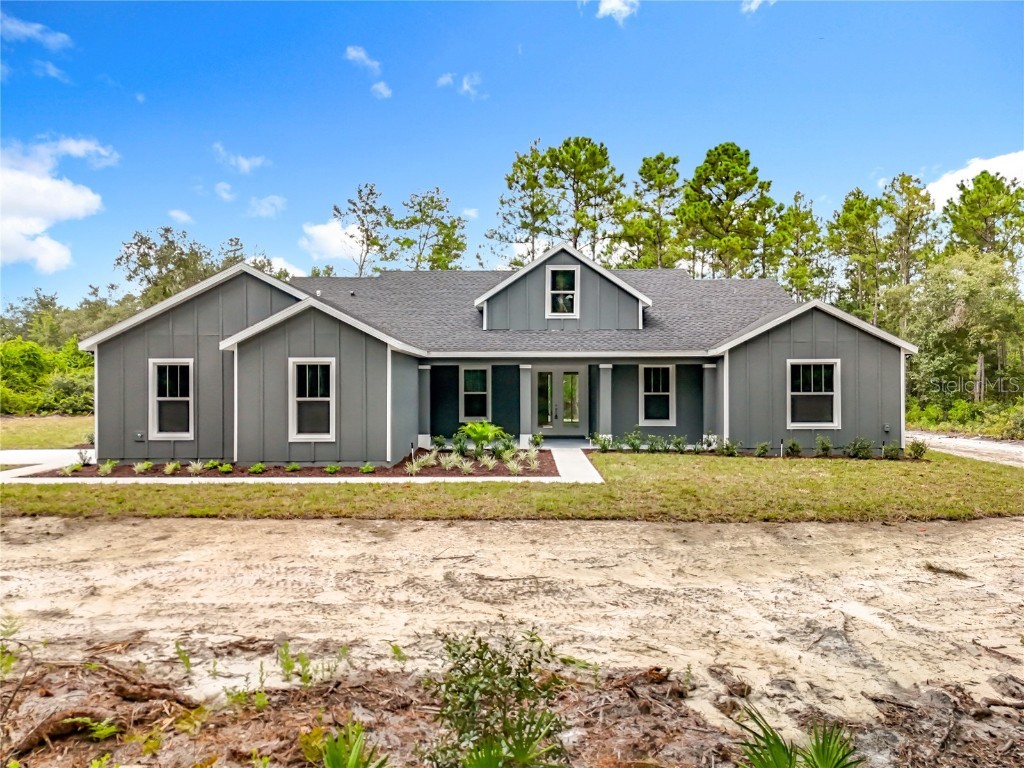 30581 E Bluebell Avenue Eustis FL 32736 O6332398 image1