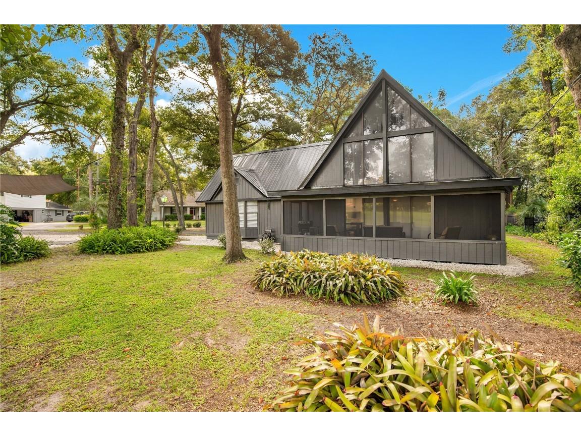 30586 Prestwick Ave Mount Plymouth FL 32776 O6232426 image1