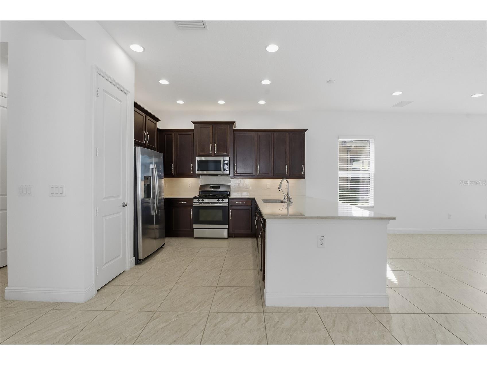 30588 Chesapeake Bay Drive Wesley Chapel FL 33543 TB8491744 image10
