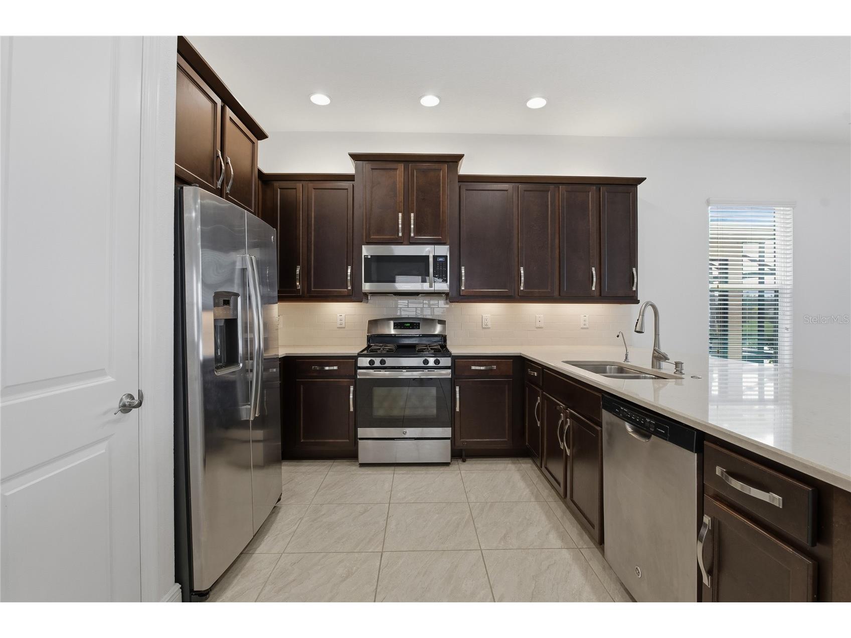 30588 Chesapeake Bay Drive Wesley Chapel FL 33543 TB8491744 image11