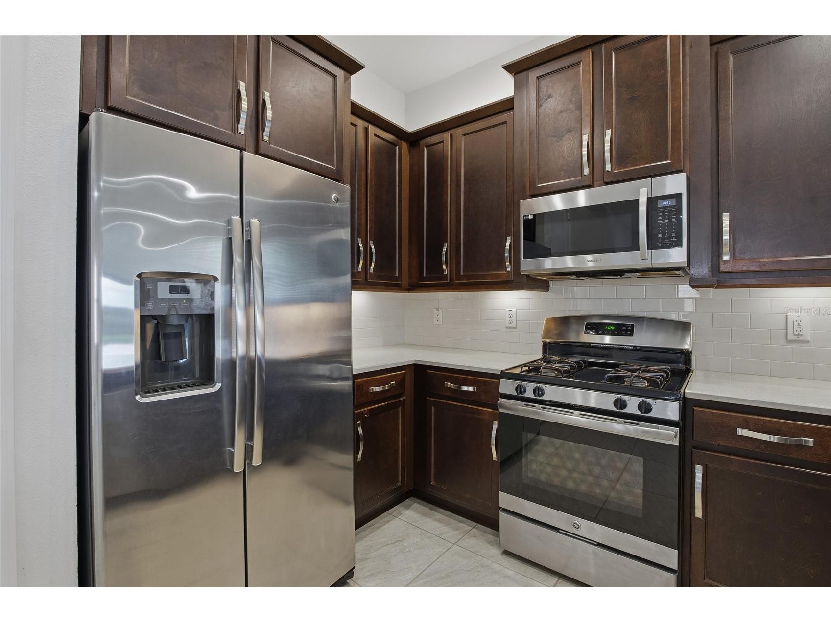 30588 Chesapeake Bay Drive Wesley Chapel FL 33543 TB8491744 image12