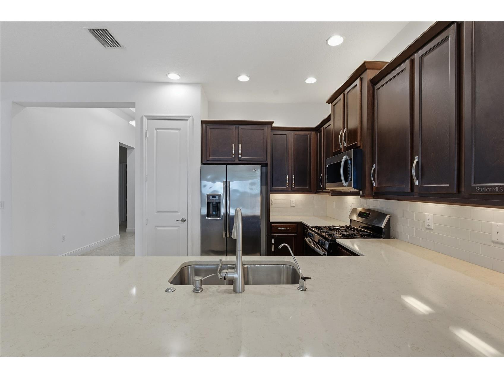 30588 Chesapeake Bay Drive Wesley Chapel FL 33543 TB8491744 image13