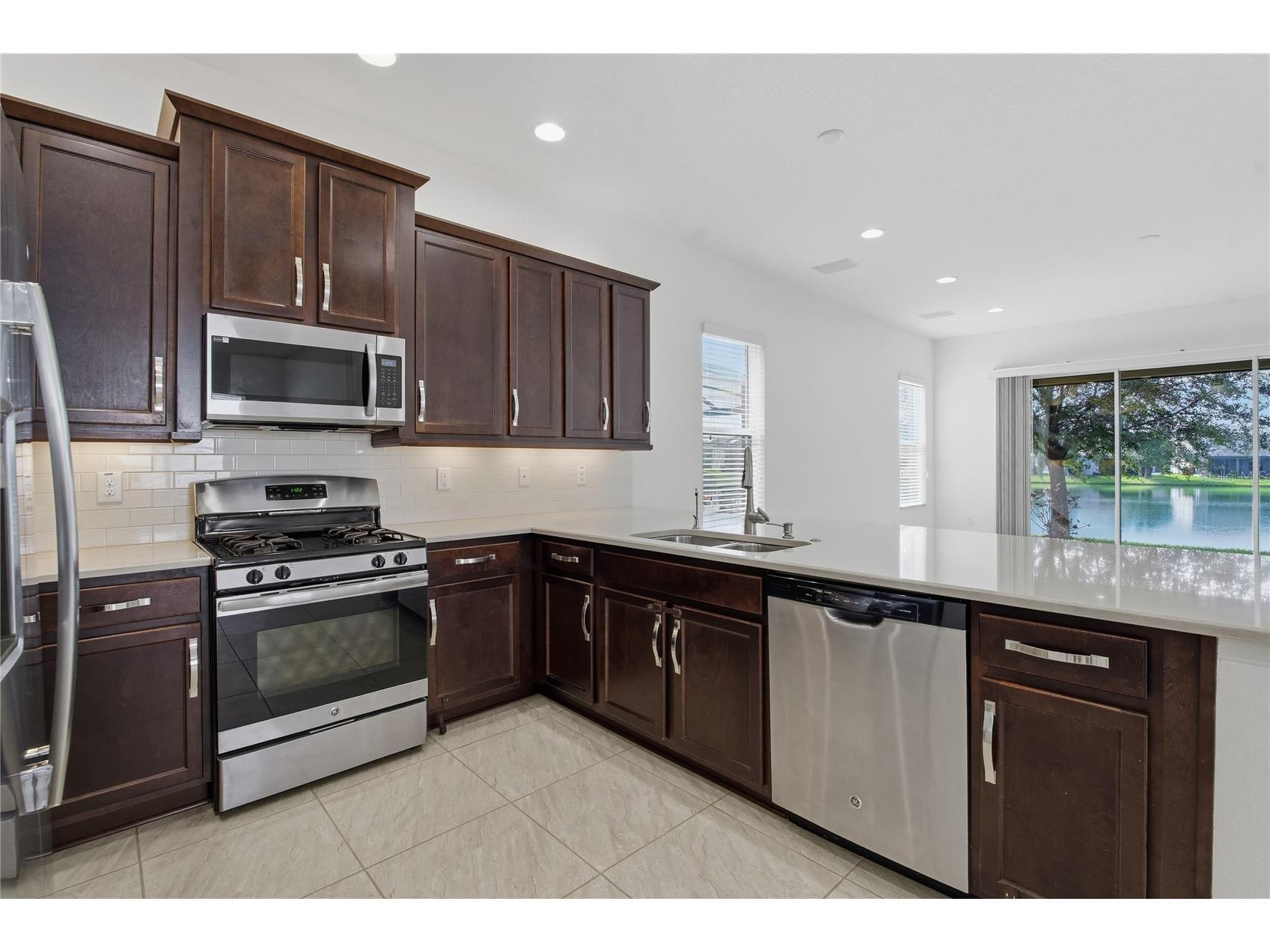30588 Chesapeake Bay Drive Wesley Chapel FL 33543 TB8491744 image14