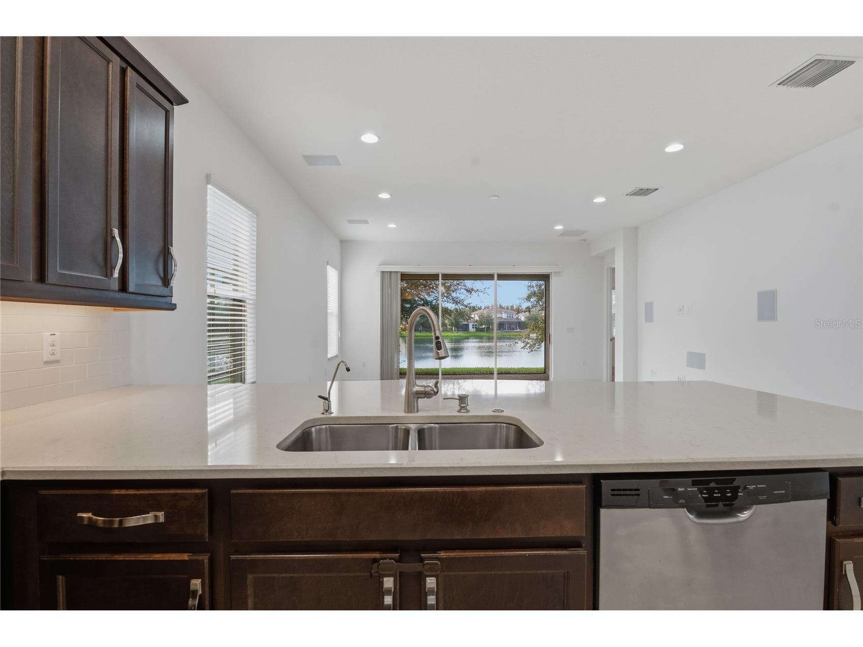 30588 Chesapeake Bay Drive Wesley Chapel FL 33543 TB8491744 image15