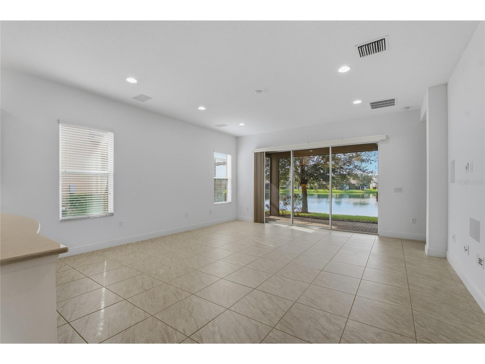 30588 Chesapeake Bay Drive Wesley Chapel FL 33543 TB8491744 image16