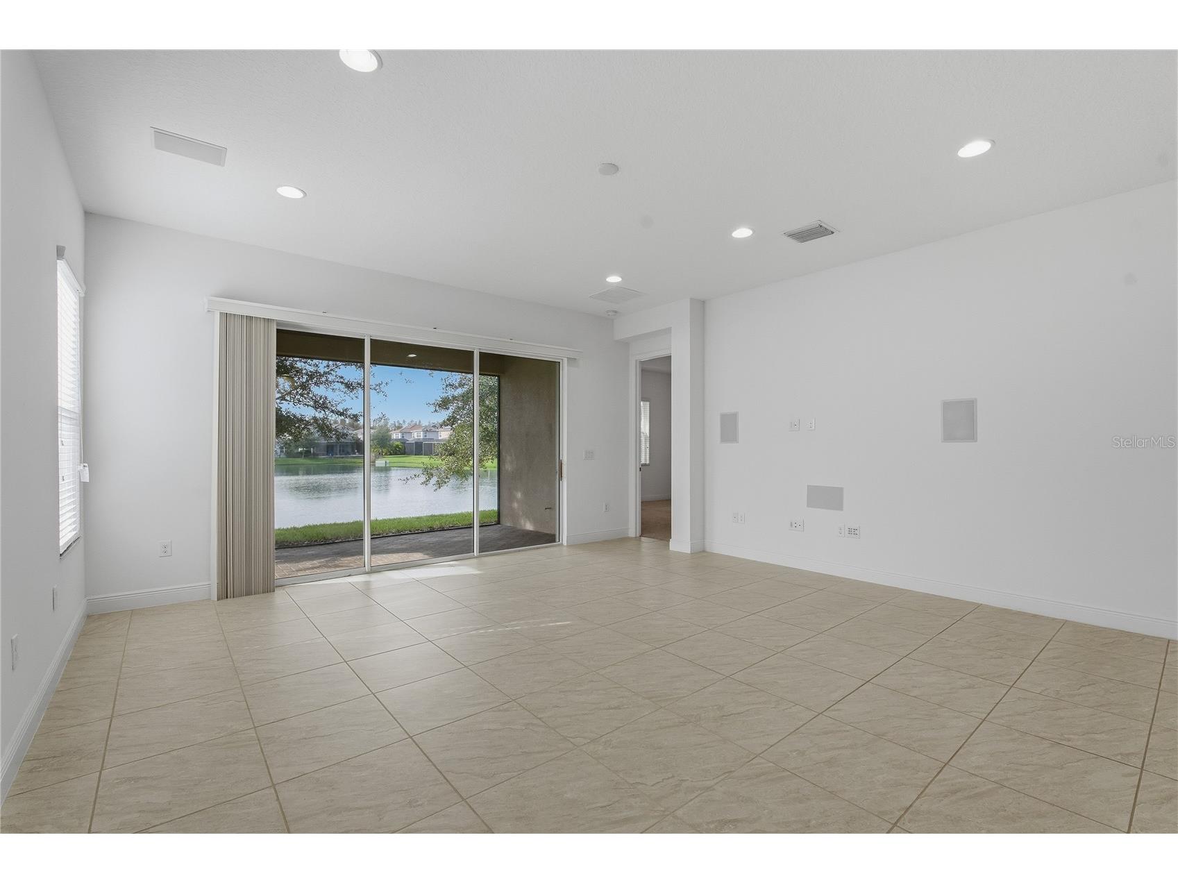 30588 Chesapeake Bay Drive Wesley Chapel FL 33543 TB8491744 image17