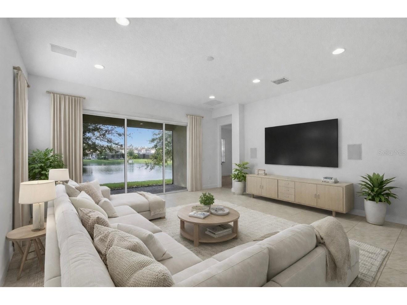 30588 Chesapeake Bay Drive Wesley Chapel FL 33543 TB8491744 image18