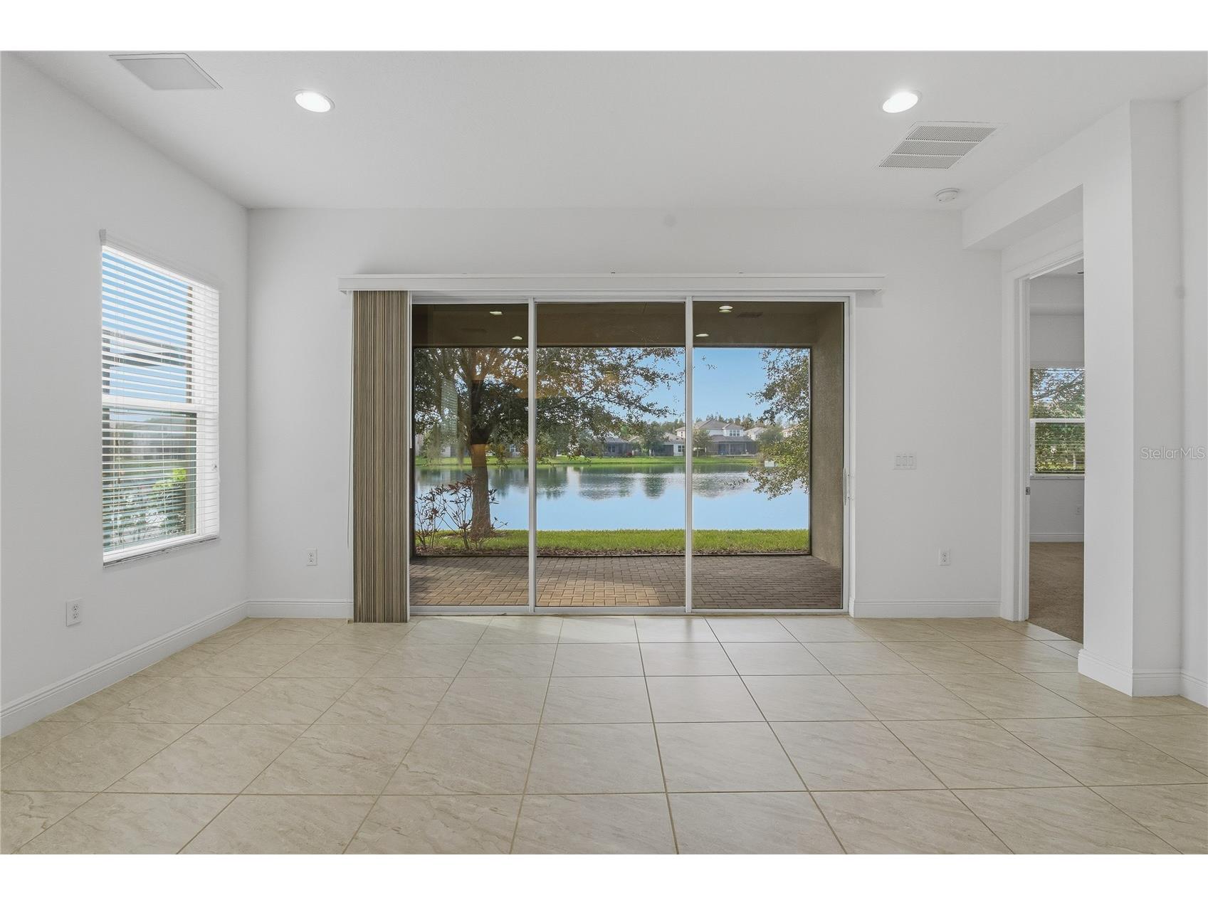 30588 Chesapeake Bay Drive Wesley Chapel FL 33543 TB8491744 image19