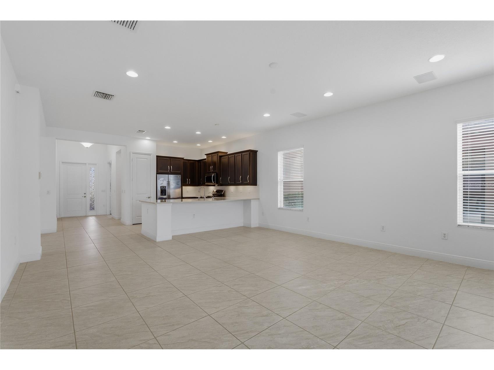 30588 Chesapeake Bay Drive Wesley Chapel FL 33543 TB8491744 image20